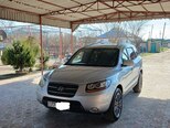 Hyundai Santa Fe-7