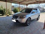 Hyundai Santa Fe-6