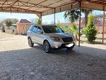 Hyundai Santa Fe-1