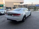 Jaguar XF-4