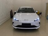 BYD Seal 05-2