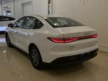 BYD Seal 05-6