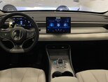 BYD Seal 05-7