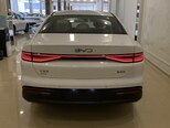 BYD Seal 05-4