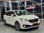 Kia Carnival-2