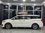 Kia Carnival-3
