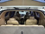 Kia Carnival-11