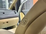 Kia Carnival-28