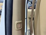 Kia Carnival-26