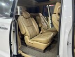 Kia Carnival-13