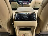 Kia Carnival-25