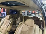 Kia Carnival-23