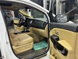 Kia Carnival-12