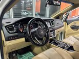 Kia Carnival-18