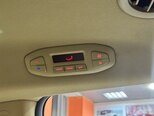 Kia Carnival-27