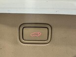 Kia Carnival-36