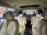 Kia Carnival-16