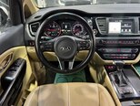 Kia Carnival-22