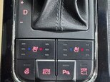 Kia Carnival-31
