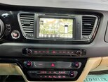 Kia Carnival-33