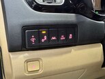 Kia Carnival-32