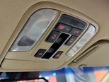 Kia Carnival-34