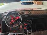 LADA (VAZ) 2102-5