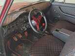 LADA (VAZ) 2102-6