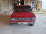 LADA (VAZ) 2102-3