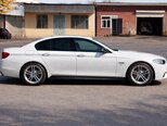 BMW 520d-3