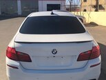 BMW 520d-4