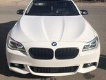 BMW 520d-1