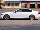 BMW 520d-2