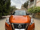 Nissan Kicks-1