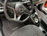 Nissan Kicks-5