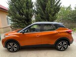 Nissan Kicks-3