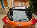 Nissan Kicks-4
