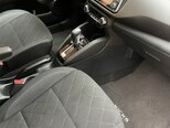 Nissan Kicks-6
