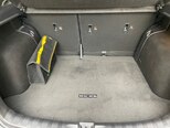 Nissan Kicks-8