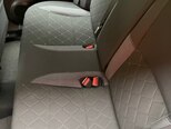 Nissan Kicks-7