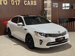 Kia Optima-3