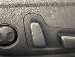 Kia Optima-23