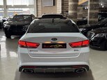 Kia Optima-9