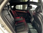 Kia Optima-18