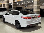 Kia Optima-10