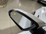 Kia Optima-25