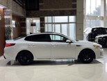 Kia Optima-7