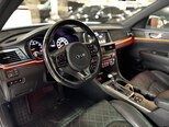 Kia Optima-11