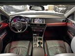 Kia Optima-20