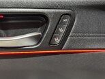 Kia Optima-13